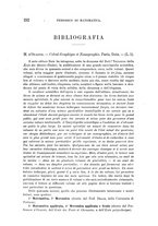 giornale/TO00190860/1907/V.23/00000258