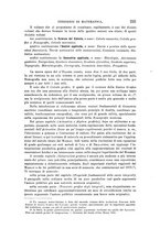 giornale/TO00190860/1907/V.23/00000259