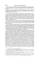 giornale/TO00190860/1907/V.23/00000260