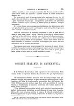 giornale/TO00190860/1907/V.23/00000261