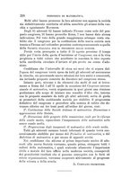 giornale/TO00190860/1907/V.23/00000264