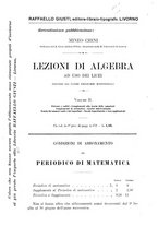 giornale/TO00190860/1907/V.23/00000268