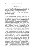 giornale/TO00190860/1907/V.23/00000272