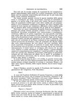 giornale/TO00190860/1907/V.23/00000273