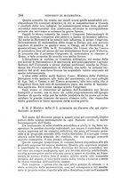 giornale/TO00190860/1907/V.23/00000274