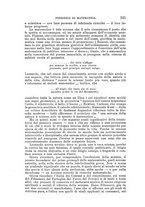 giornale/TO00190860/1907/V.23/00000275