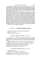 giornale/TO00190860/1907/V.23/00000281