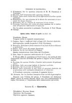 giornale/TO00190860/1907/V.23/00000283