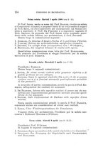 giornale/TO00190860/1907/V.23/00000284