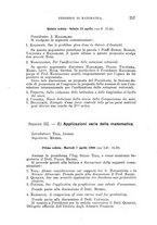 giornale/TO00190860/1907/V.23/00000287