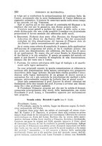 giornale/TO00190860/1907/V.23/00000290