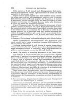 giornale/TO00190860/1907/V.23/00000294