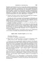 giornale/TO00190860/1907/V.23/00000295