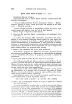 giornale/TO00190860/1907/V.23/00000298