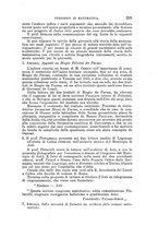 giornale/TO00190860/1907/V.23/00000299