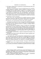 giornale/TO00190860/1907/V.23/00000301