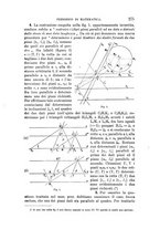 giornale/TO00190860/1907/V.23/00000305