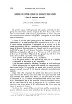 giornale/TO00190860/1907/V.23/00000308