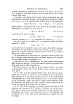 giornale/TO00190860/1907/V.23/00000309