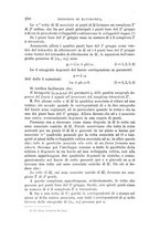 giornale/TO00190860/1907/V.23/00000310