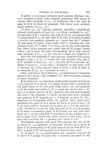 giornale/TO00190860/1907/V.23/00000311