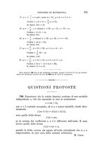 giornale/TO00190860/1907/V.23/00000315