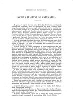 giornale/TO00190860/1907/V.23/00000317