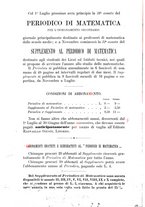 giornale/TO00190860/1907/V.23/00000324