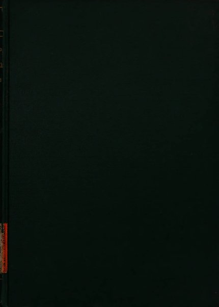 Periodico di matematica per l'insegnamento secondario