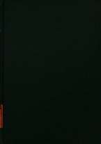 giornale/TO00190860/1908/Supp.12/00000001