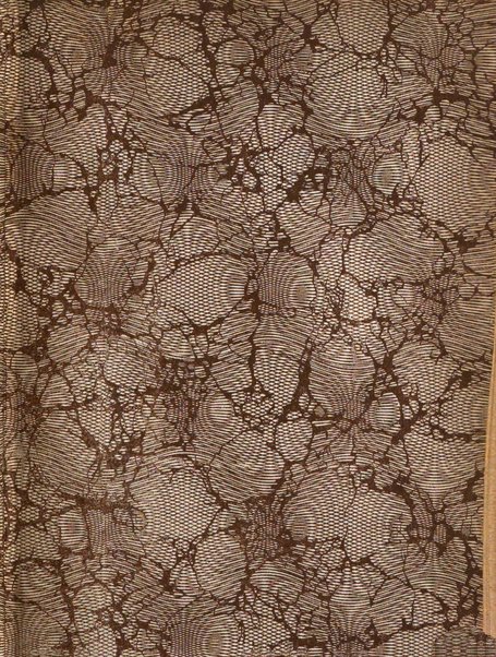 Periodico di matematica per l'insegnamento secondario