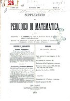 giornale/TO00190860/1908/Supp.12/00000005