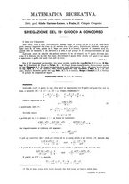 giornale/TO00190860/1908/Supp.12/00000006