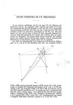 giornale/TO00190860/1908/Supp.12/00000007