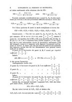 giornale/TO00190860/1908/Supp.12/00000010