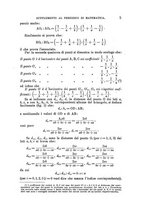 giornale/TO00190860/1908/Supp.12/00000011