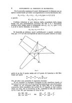giornale/TO00190860/1908/Supp.12/00000012
