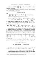 giornale/TO00190860/1908/Supp.12/00000013