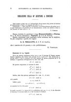 giornale/TO00190860/1908/Supp.12/00000014