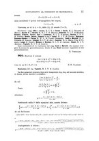 giornale/TO00190860/1908/Supp.12/00000017