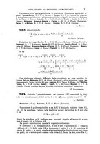 giornale/TO00190860/1908/Supp.12/00000019