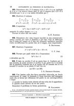 giornale/TO00190860/1908/Supp.12/00000022