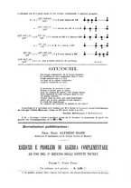 giornale/TO00190860/1908/Supp.12/00000023