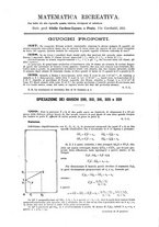 giornale/TO00190860/1908/Supp.12/00000026
