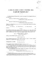 giornale/TO00190860/1908/Supp.12/00000027