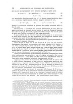 giornale/TO00190860/1908/Supp.12/00000028