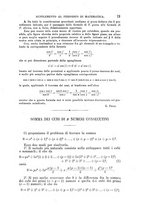 giornale/TO00190860/1908/Supp.12/00000029