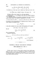 giornale/TO00190860/1908/Supp.12/00000030