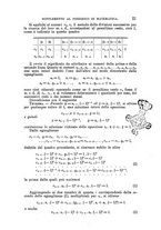 giornale/TO00190860/1908/Supp.12/00000031