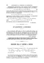 giornale/TO00190860/1908/Supp.12/00000032